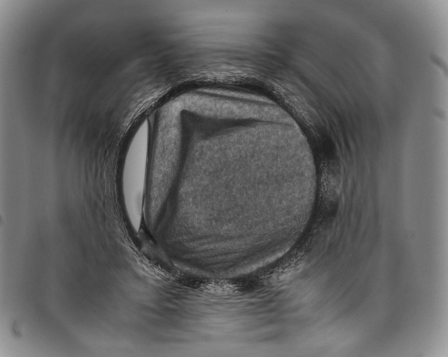 X0000098000403200804141212