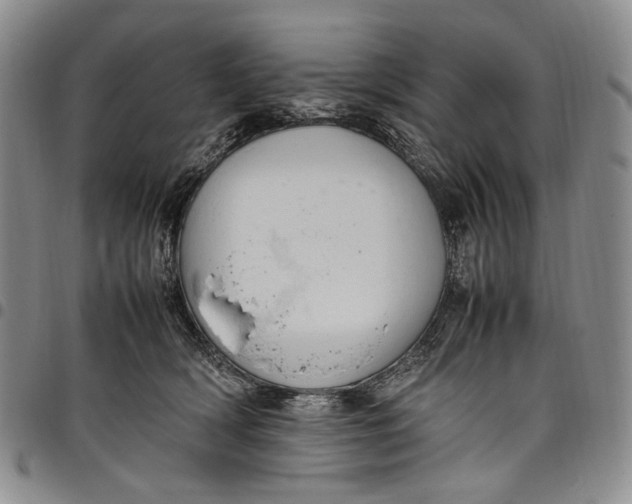 X0000098000418200804141212