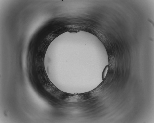X0000098000430200804141211