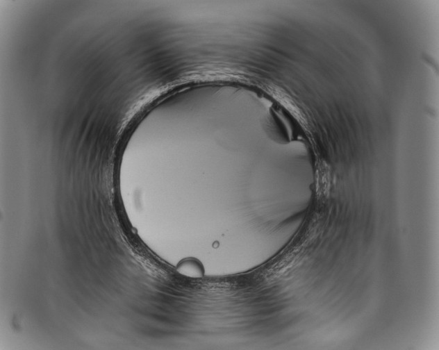 X0000098000438200804141211