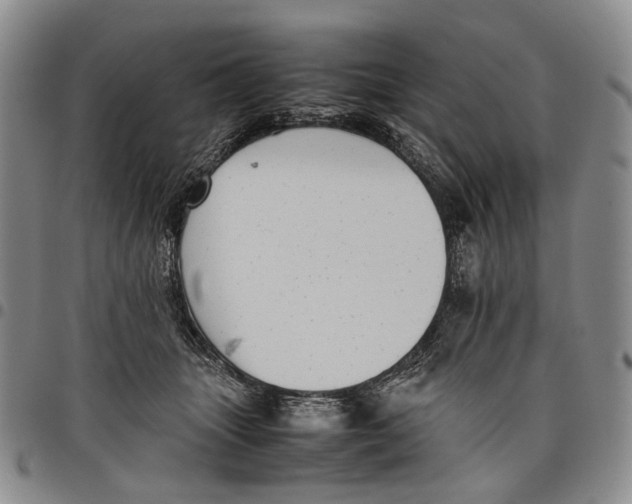 X0000098000463200804141211