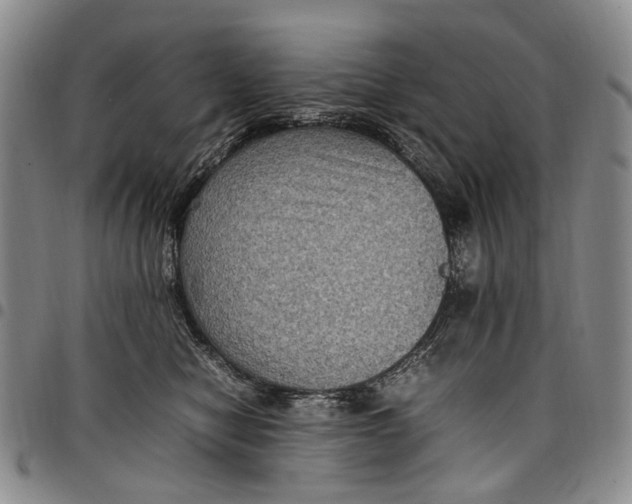 X0000098000470200804141211
