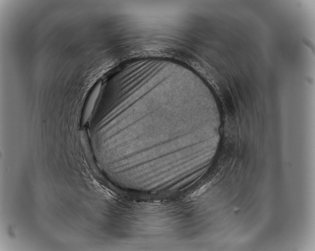 X0000098000481200804141211