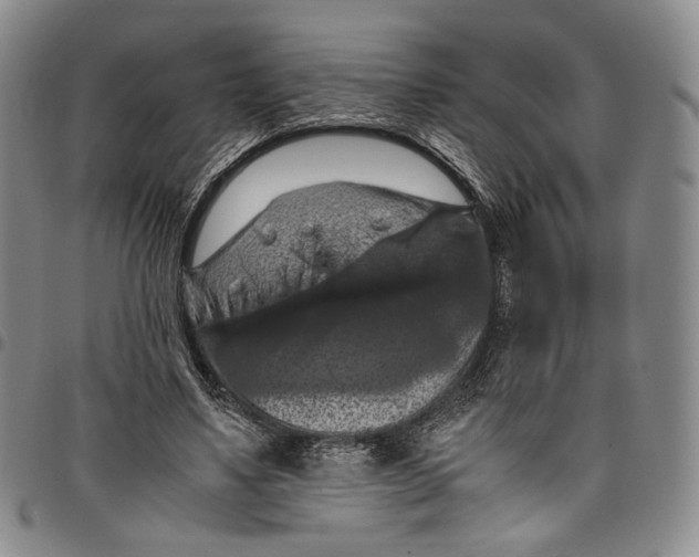 X0000098000491200804141210
