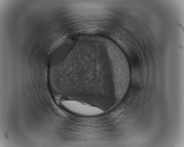 X0000098000493200804141210