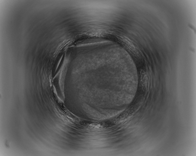 X0000098000502200804141210