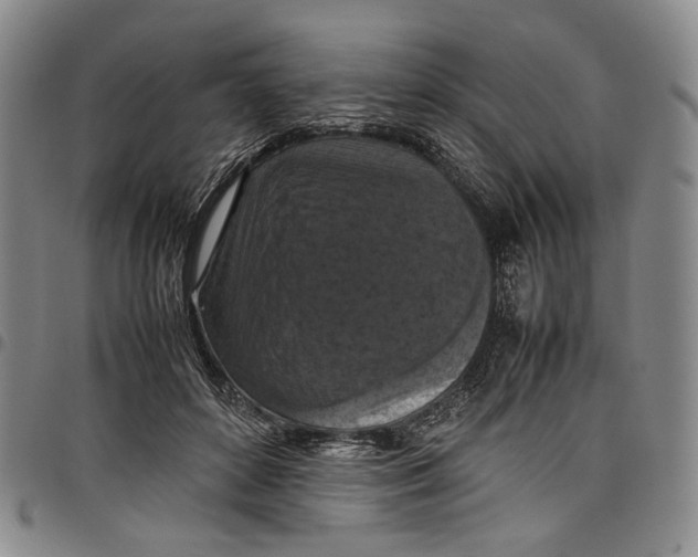 X0000098000504200804141210