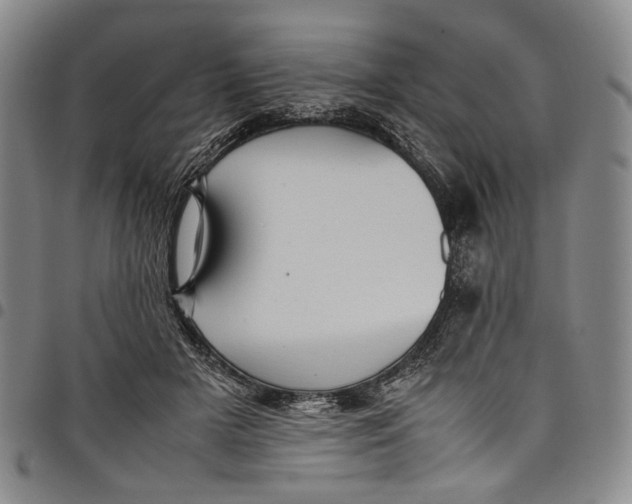 X0000098000505200804141210