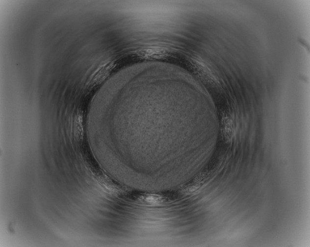 X0000098000506200804141210
