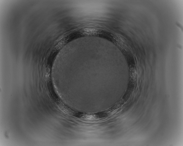 X0000098000507200804141210