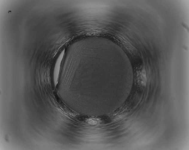 X0000098000508200804141210