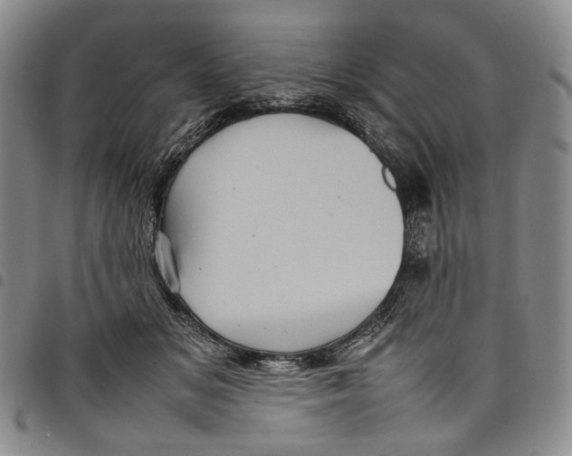 X0000098000509200804141210