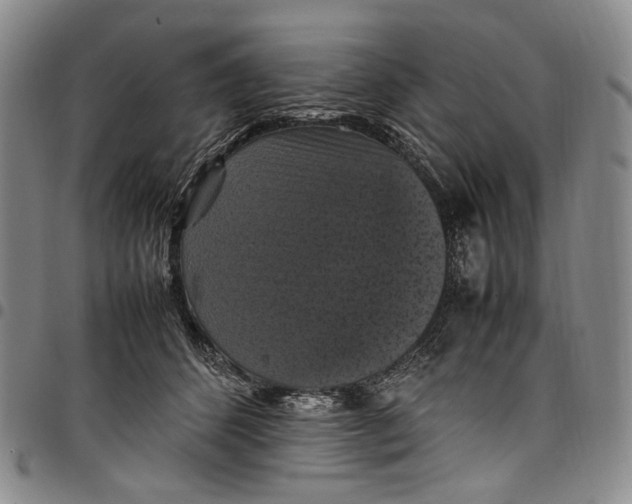 X0000098000512200804141210