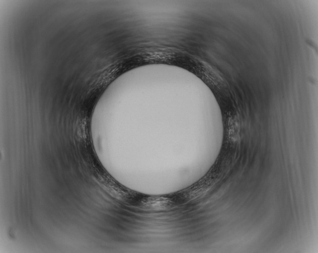 X0000098000514200804141210