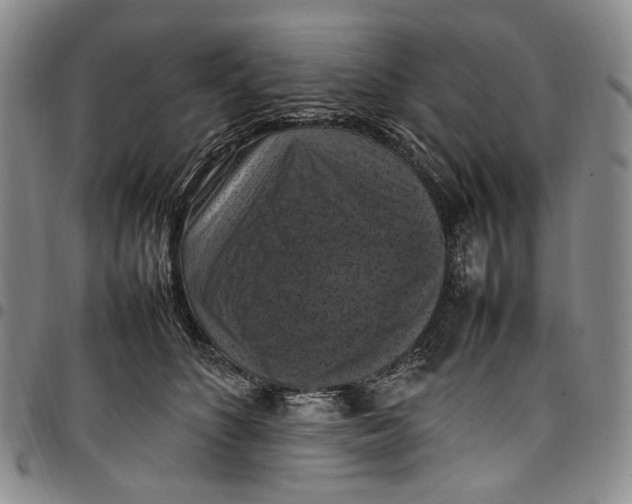 X0000098000516200804141210