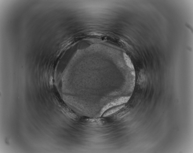 X0000098000524200804141210