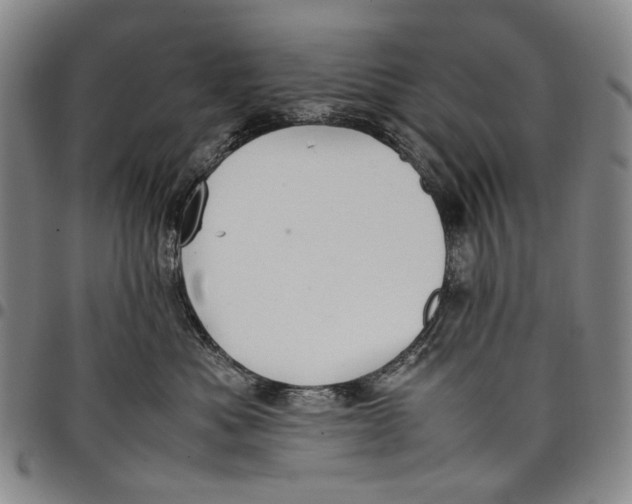 X0000098000525200804141210