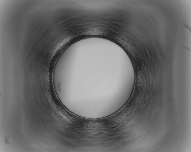 X0000098000535200804141209