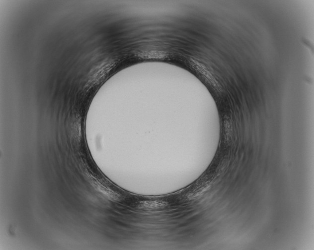 X0000098000541200804141209