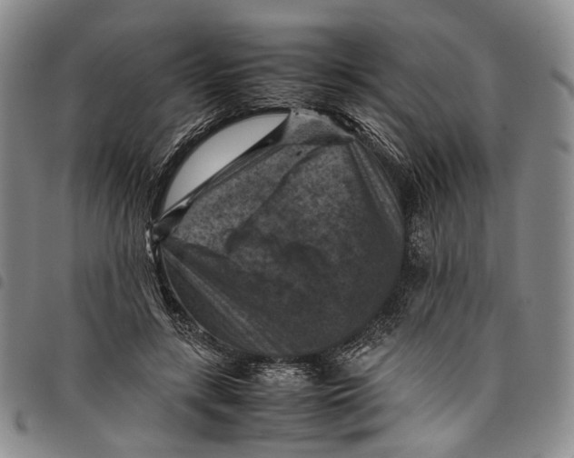 X0000098000547200804141209