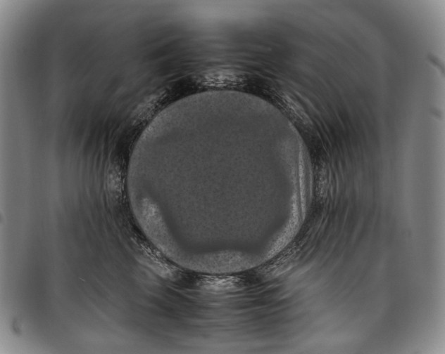 X0000098000569200804141210