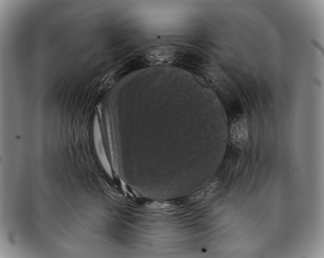 X0000098000570200804141210