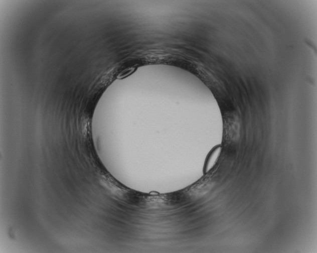 X0000098000574200804141210