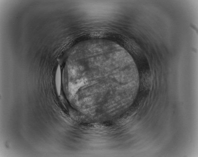 X0000098000601200804141208