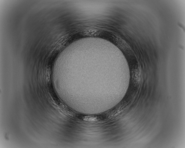 X0000098000602200804141208