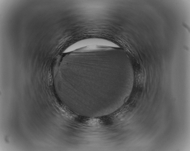 X0000098000609200804141208