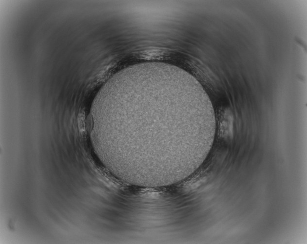 X0000098000620200804141208