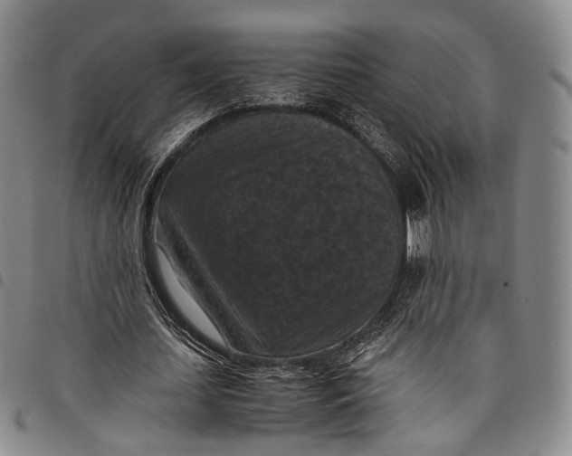 X0000098000627200804141208