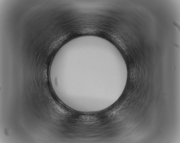X0000098000633200804141208