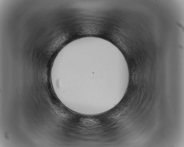 X0000098000635200804141208