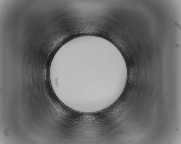 X0000098000636200804141208