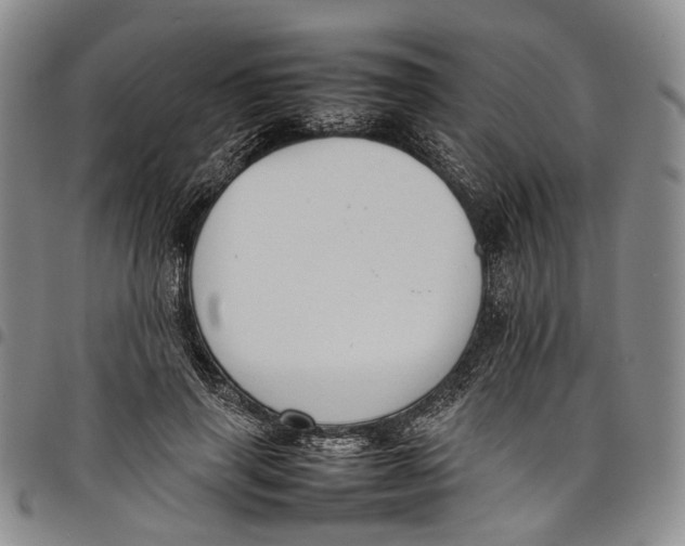 X0000098000645200804141208