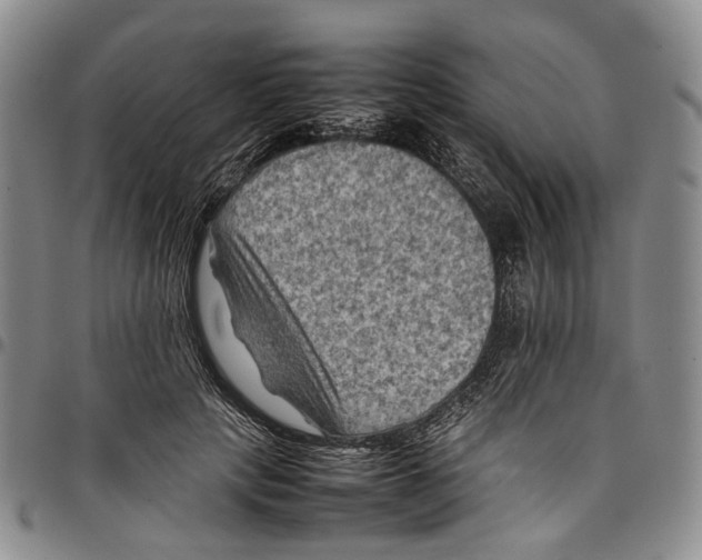 X0000098000649200804141208