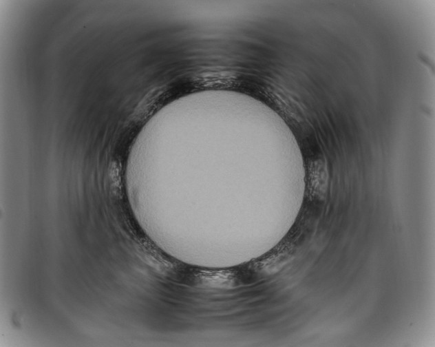 X0000098000667200804141208