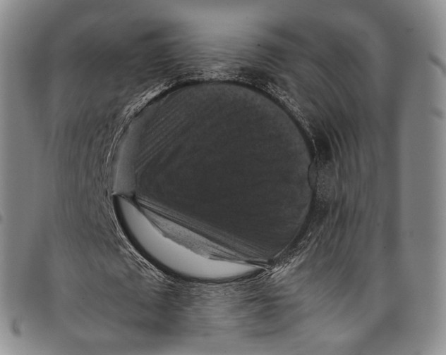X0000098000673200804141207