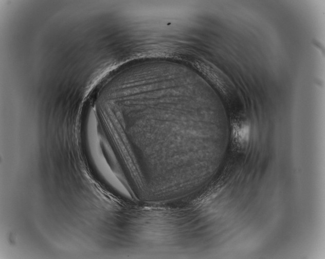 X0000098000676200804141207
