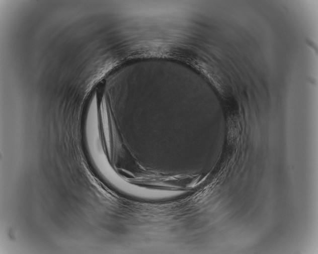 X0000098000677200804141207