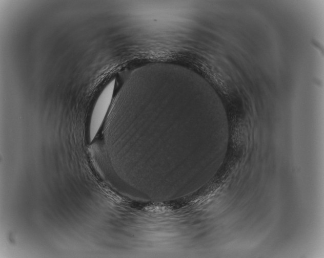 X0000098000689200804141207
