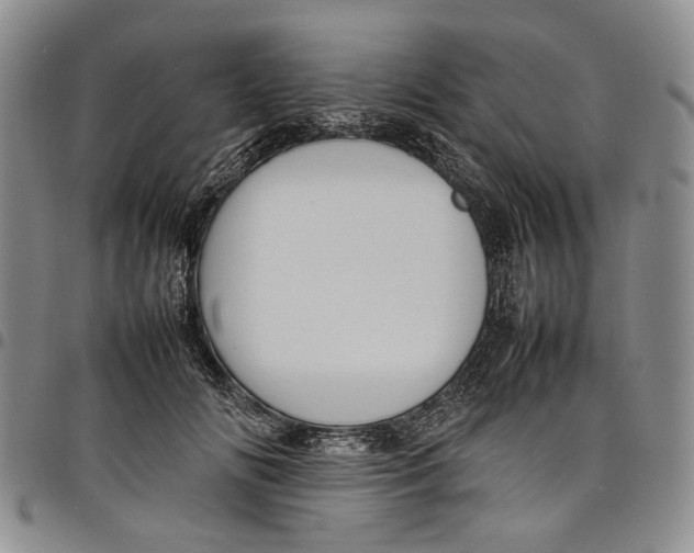 X0000098000702200804141207