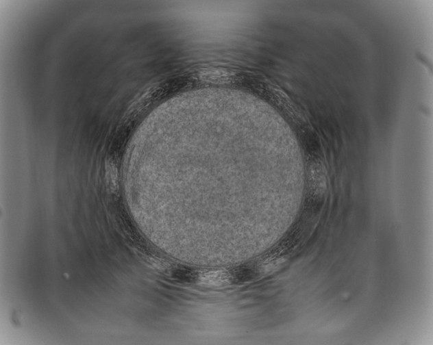 X0000098000705200804141207
