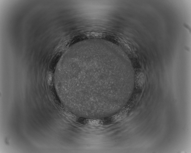 X0000098000709200804141207