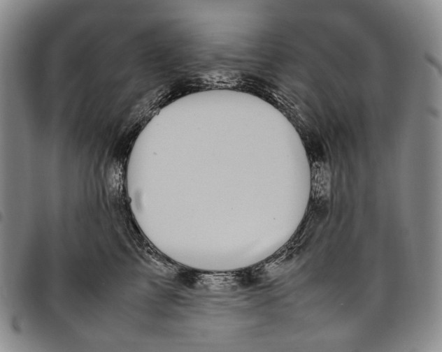 X0000098000713200804141207
