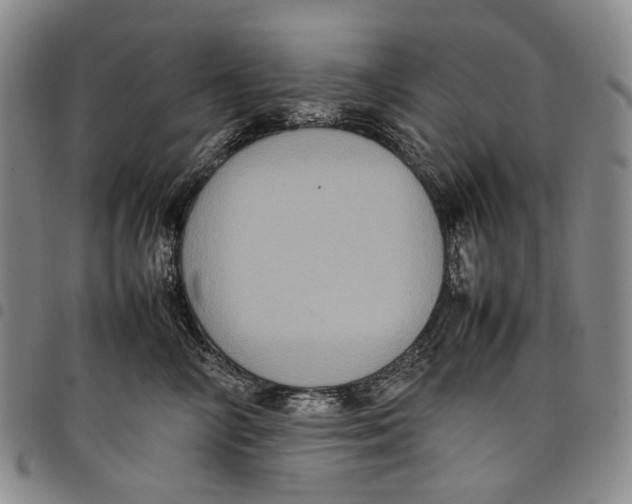 X0000098000714200804141207