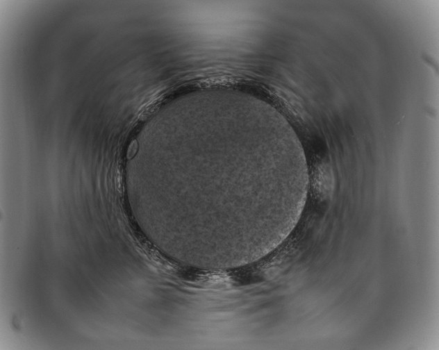 X0000098000715200804141207