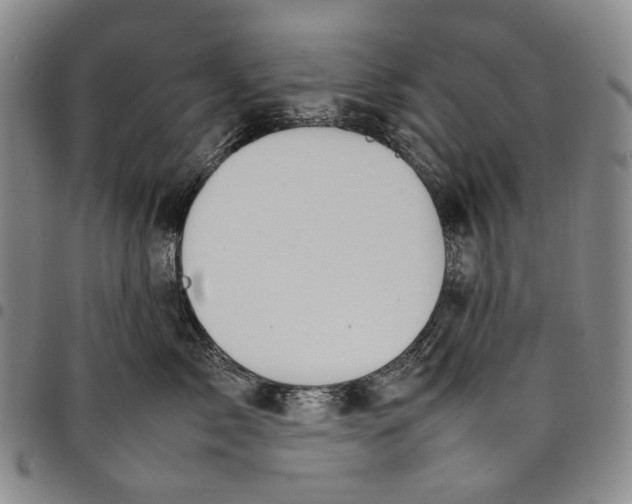 X0000098000717200804141207