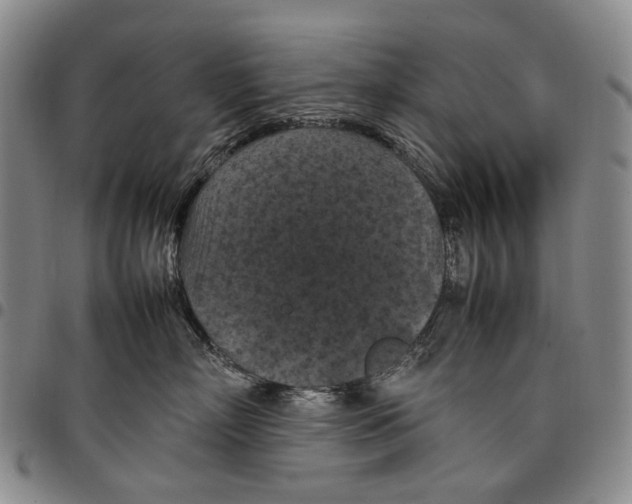 X0000098000718200804141207